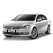 Запчасти и комплекты ТО для PASSAT B7